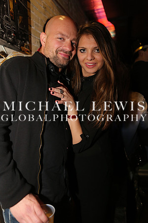Gatsby New Year's Eve Bash 2014 (393)