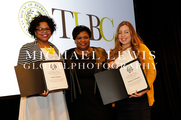 African American Legislative Summit 2015 (a) (34)