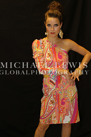 IMG_8372 - Copy