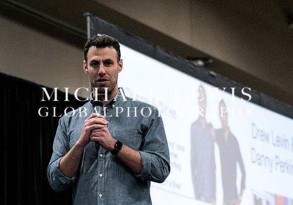 Kevin-On-Wealth-Austin_Texas (1)