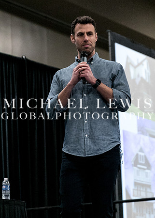Kevin-On-Wealth-Austin_Texas (2)