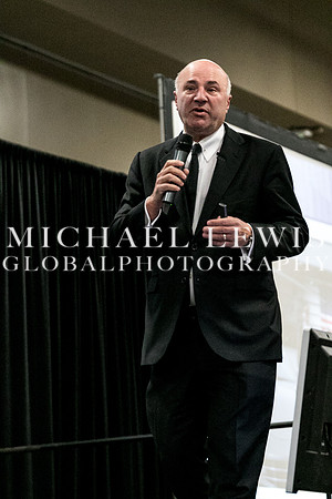 Kevin-On-Wealth-Austin_Texas (3)