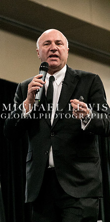 Kevin-O'Leary-Wealth-Austin-Texas (12)