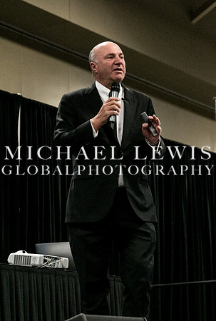 Kevin-On-Wealth-Austin_Texas (4)