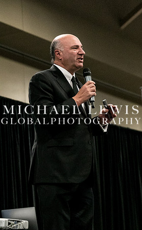 Kevin-On-Wealth-Austin_Texas (5)