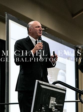 Kevin-On-Wealth-Austin_Texas (6)