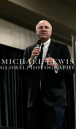 Kevin-On-Wealth-Austin_Texas (7)