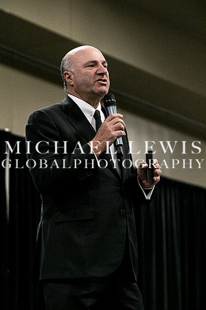 Kevin-On-Wealth-Austin_Texas (8)