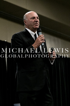 Kevin-On-Wealth-Austin_Texas (9)