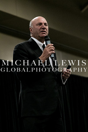 Kevin-On-Wealth-Austin_Texas (10)