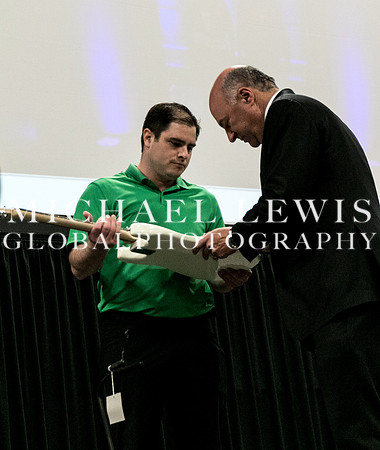 Kevin-On-Wealth-Austin_Texas (11)