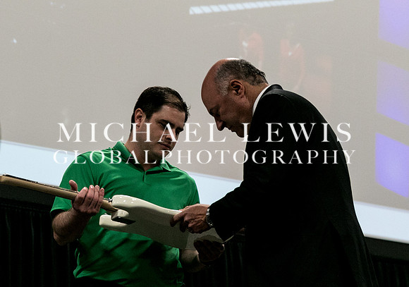 Kevin-On-Wealth-Austin_Texas (12)