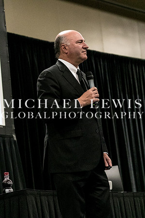 Kevin-On-Wealth-Austin_Texas (13)