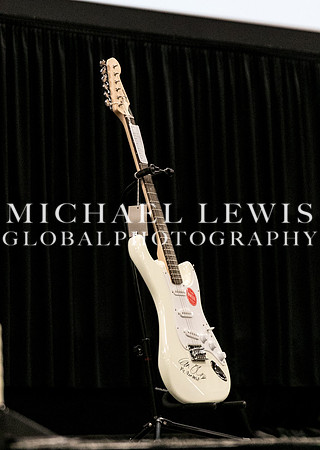 Kevin-On-Wealth-Austin_Texas (14)