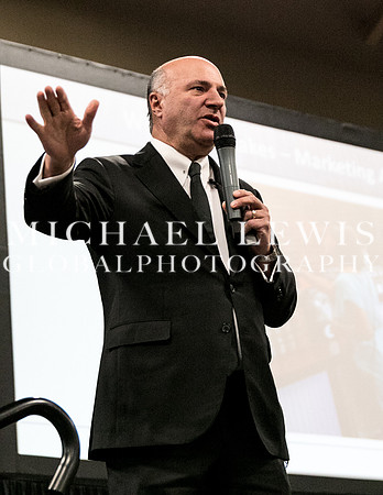 Kevin-On-Wealth-Austin_Texas (15)
