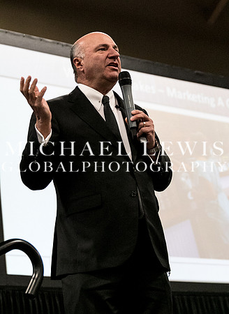 Kevin-On-Wealth-Austin_Texas (16)