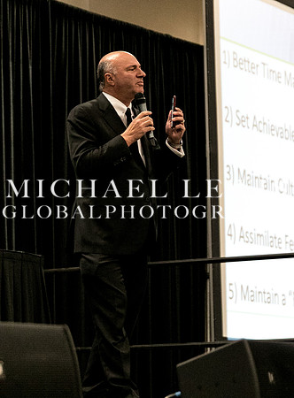Kevin-On-Wealth-Austin_Texas (17)