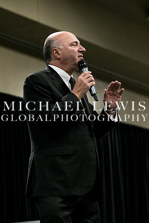 Kevin-On-Wealth-Austin_Texas (18)