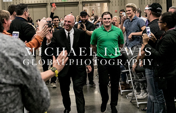 Kevin-O'Leary-Wealth-Austin-Texas (3)