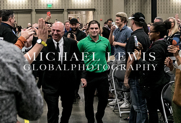 Kevin-O'Leary-Wealth-Austin-Texas (4)
