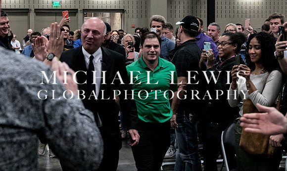 Kevin-O'Leary-Wealth-Austin-Texas (5)