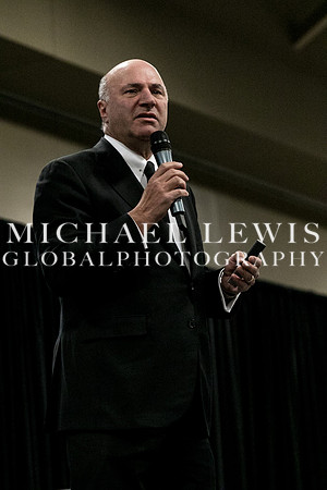 Kevin-O'Leary-Wealth-Austin-Texas (6)
