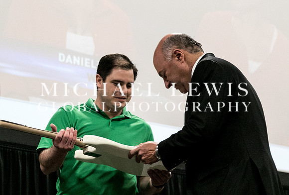 Kevin-O'Leary-Wealth-Austin-Texas (7)