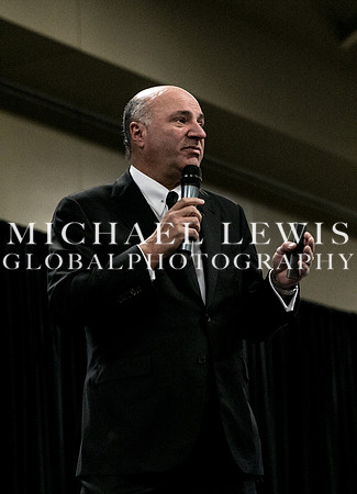 Kevin-O'Leary-Wealth-Austin-Texas (8)