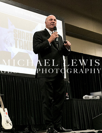 Kevin-O'Leary-Wealth-Austin-Texas (9)