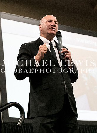 Kevin-O'Leary-Wealth-Austin-Texas (10)