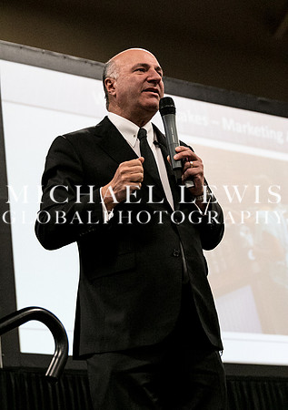 Kevin-O'Leary-Wealth-Austin-Texas (11)