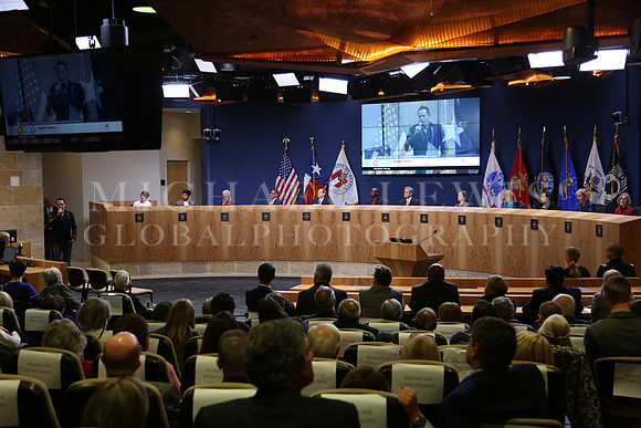 Austin City Council 2015 (68)