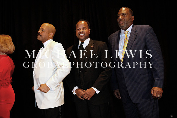 African American Legislative Summit (b) 2015 (6)