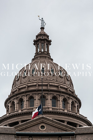 Texas-State-Capitol-Winter-2019
