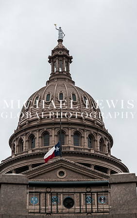 Texas-State-Capitol-Winter-2019-8
