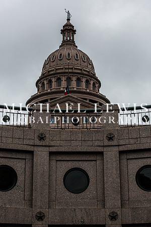 Texas-State-Capitol-Winter-2019-7