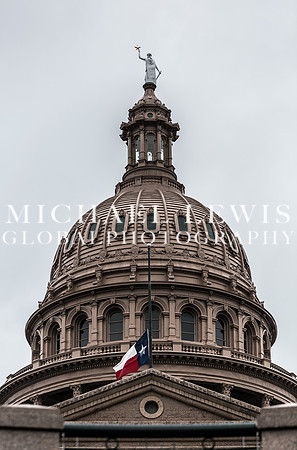 Texas-State-Capitol-Winter-2019-10