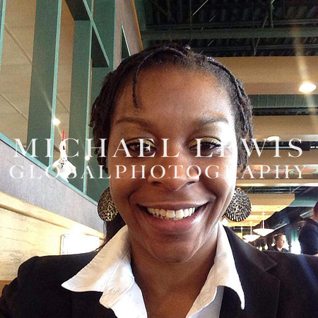 sandrabland2