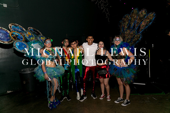 Carnaval-Brasileiro-3  (25)