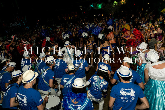 Carnaval-Brasileiro-3  (26)