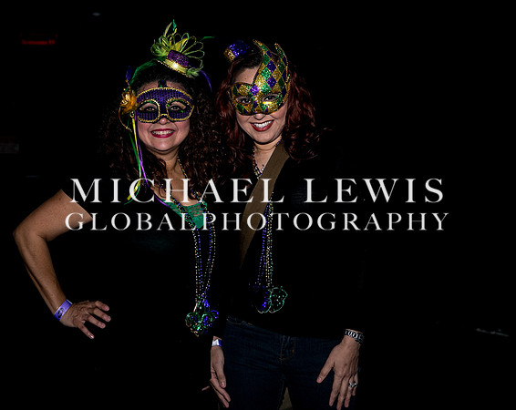 Carnaval-Brasileiro  (3)