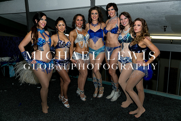 Carnaval-Brasileiro  (4)