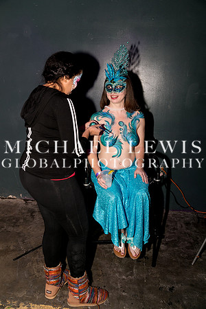 Carnaval-Brasileiro  (7)