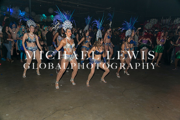Carnaval-Brasileiro  (13)