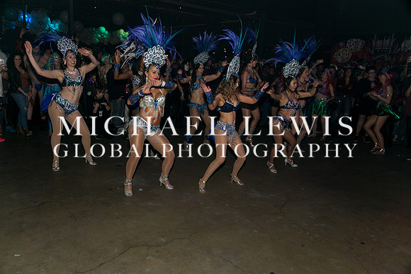 Carnaval-Brasileiro  (14)