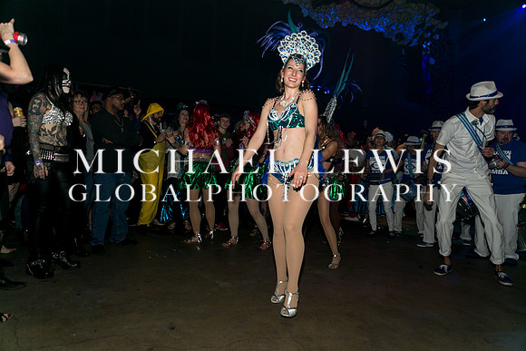 Carnaval-Brasileiro  (20)
