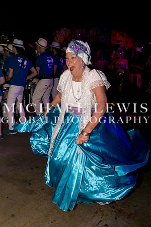 Carnaval-Brasileiro  (21)