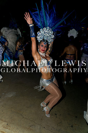 Carnaval-Brasileiro  (23)