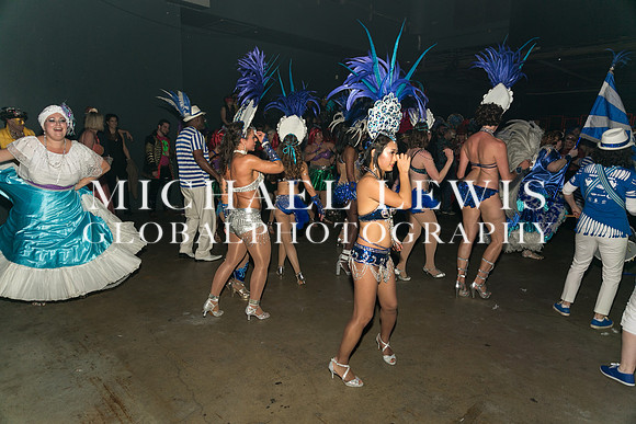 Carnaval-Brasileiro  (22)