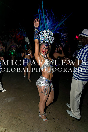 Carnaval-Brasileiro  (24)